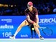 Sinner-Zverev in finale a Vienna: orario, precedenti e dove vederla in tv