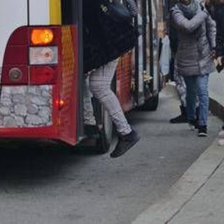 Tpl: Agens, Anav e Asstra: "Bene attenzione Rixi su copertura costi ccnl"