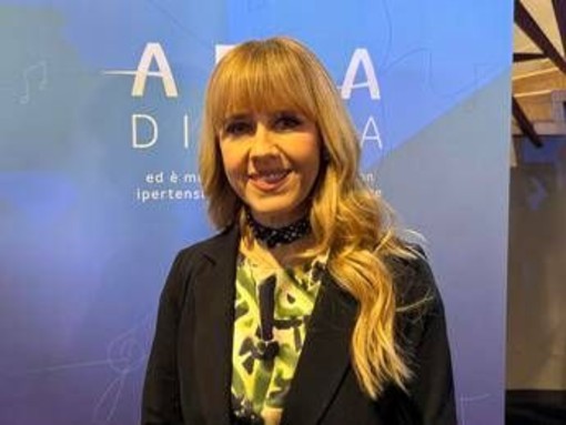 Ipertensione polmonare, Luppi (Msd): "Impegno per arrivare prima ai pazienti"