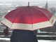 Meteo, settimana di Pasqua sotto la pioggia: previsioni e regioni coinvolte