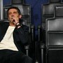 Inter, Chivu fa mea culpa: "Sono io il responsabile, abbiamo aspettative diverse in Champions" Inter, Chivu fa mea culpa: "Sono io il responsabile, abbiamo aspettative diverse in Champions"