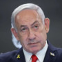 Netanyahu “Finito il tempo in cui i terroristi godevano dell’immunità”