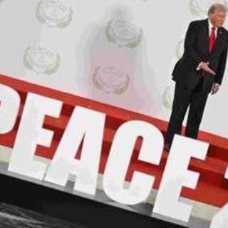 Truppe internazionali a Gaza? Ecco chi può partecipare secondo il gen. Cuzzelli