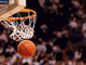 Basket, Italia under 20 campione d'Europa: Lituania ko 83-66