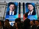 Elezioni Polonia, testa a testa Trzaskowski-Nawrocki: si va al ballottaggio