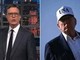 &quot;Trump, fottiti&quot;: Colbert contro il presidente, l'attacco dal Late Show
