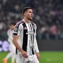 Serie A, oggi Juventus-Torino - Diretta Serie A, oggi Juventus-Torino - Diretta
