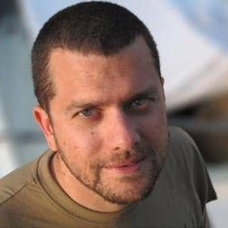 Alberto Trentini, visita in carcere dell'ambasciatore italiano: &quot;Umore migliorato&quot;