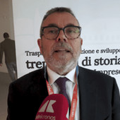 Imprese, Ghezzi (InfoCamere): "Con app Impresa Italia dati a portata di smartphone"