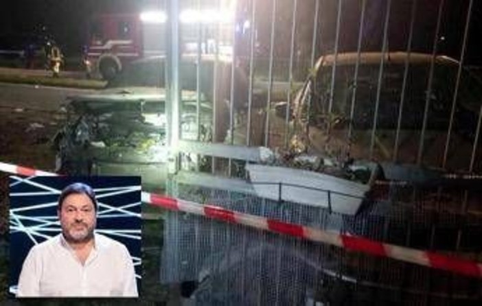 Attentato a Ranucci, nuovo sopralluogo: al vaglio le telecamere, analisi Ris su reperti ordigno Attentato a Ranucci, nuovo sopralluogo: al vaglio le telecamere, analisi Ris su reperti ordigno