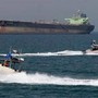 Iran sotto attacco, nuovo colpo all'economia globale: l'impatto della crisi