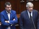Tassa affitti brevi, Tajani: &quot;Voteremo contro&quot;. Salvini: &quot;Va cancellata&quot;