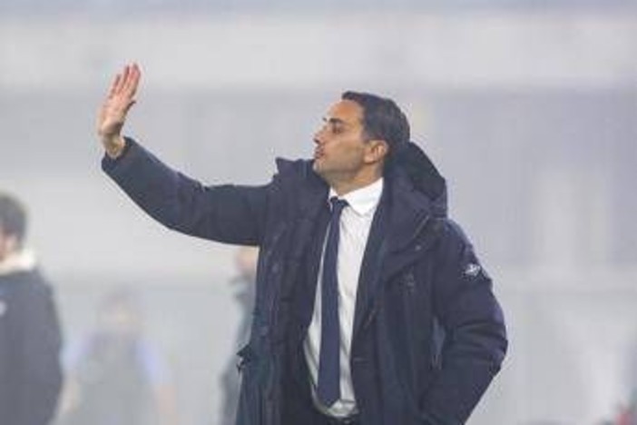 Atalanta-Chelsea oggi in Champions League: orario, probabili formazioni e dove vederla