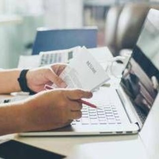 Lavoro, in Sardegna sale occupazione ma più disoccupati e precari