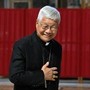 Elezione nuovo Papa, via al Conclave: chi è Lazarus You Heung-sik
