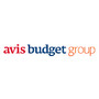 Avis ridefinisce il viaggio premium con 'Avis First'