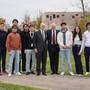 Università, da Fondazione Dompé 56 nuove borse di studio