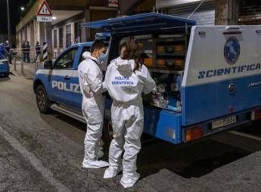 Omicidio ultrà Inter Boiocchi, 6 arresti. Mandante fu Beretta: &quot;Pagò 50mila euro&quot;
