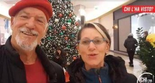 Liliana Resinovich, i legali del marito Sebastiano Visintin: &quot;E' innocente&quot;