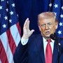 Ucraina, Trump: "Senza il mio coinvolgimento sarebbe tutta della Russia" Ucraina, Trump: "Senza il mio coinvolgimento sarebbe tutta della Russia"