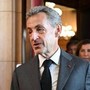 Francia, Sarkozy dichiarato colpevole di associazione a delinquere ma prosciolto da corruzione