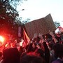 Cortei in Italia, scontri da Torino a Roma: quasi 5mila identificati e 371 fermi, 110 sono minori