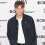 James Bond, svolta per il dopo Daniel Craig: Tom Francis sfida i grandi favoriti