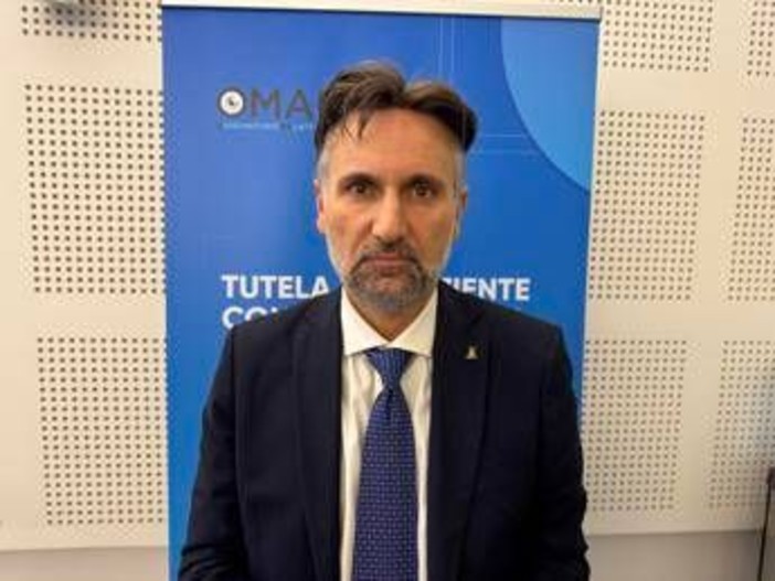 Liris (Fdi): "Spesa per ricerca merita attenzione" Liris (Fdi): "Spesa per ricerca merita attenzione"