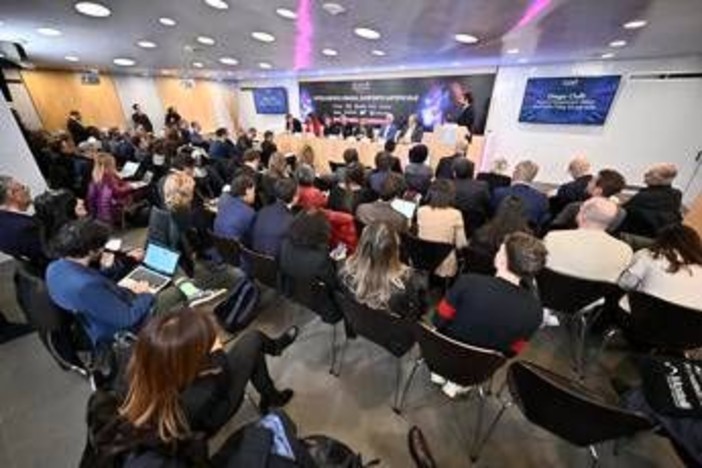 Jugel (Ue): &quot;La tempistica AI Act rivista solo per renderlo più efficace&quot;