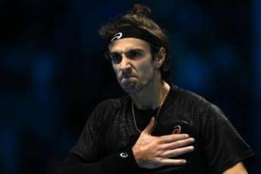 Musetti in semifinale alle Atp Finals? Tutte le combinazioni per la qualificazione Musetti in semifinale alle Atp Finals? Tutte le combinazioni per la qualificazione