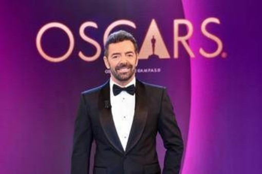 Oscar 2026, con Alberto Matano su Rai1: orario e ospiti Oscar 2026, con Alberto Matano su Rai1: orario e ospiti