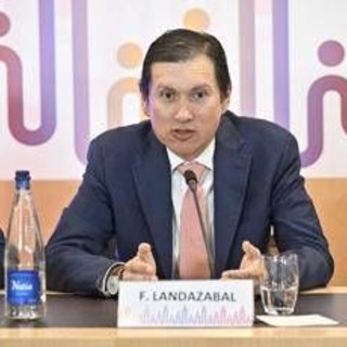 Landazabal (Gsk): &quot;Prevenzione 2.0 per affrontare sfida demografica&quot;