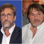 Corsini al 'Corriere': "Ranucci chiarisca su Lavitola"