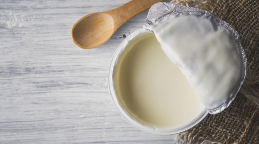 Ossido di etilene in un ingrediente: richiamati degli yogurt venduti da Esselunga e Penny Market