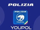 YouPol: l’app della Polizia di Stato per denunciare crimini e violenze YouPol: l’app della Polizia di Stato per denunciare crimini e violenze