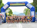 Cambio data per la Lago Maggiore Half Marathon: si correrà domenica 30 marzo Cambio data per la Lago Maggiore Half Marathon: si correrà domenica 30 marzo