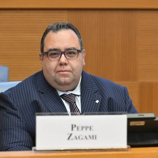 Peppe Zagami