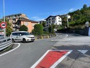 Sono in partenza i lavori per la “nuova” rotatoria di Zoverallo