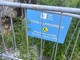 Omegna ancora senza zipline: chiusa ormai da due anni